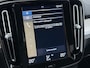 Volvo XC40 1.5 T4 Recharge Inscription Expression Leder/Camera/Carplay etc.