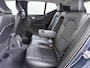 Volvo XC40 1.5 T4 Recharge Inscription Expression Leder/Camera/Carplay etc.