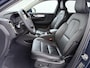 Volvo XC40 1.5 T4 Recharge Inscription Expression Leder/Camera/Carplay etc.
