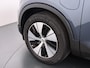 Volvo XC40 1.5 T4 Recharge Inscription Expression Leder/Camera/Carplay etc.