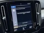 Volvo XC40 1.5 T4 Recharge Inscription Expression Leder/Camera/Carplay etc.