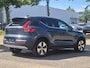 Volvo XC40 1.5 T4 Recharge Inscription Expression Leder/Camera/Carplay etc.