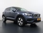 Volvo XC40 1.5 T4 Recharge Inscription Expression Leder/Camera/Carplay etc.