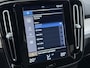 Volvo XC40 1.5 T4 Recharge Inscription Expression Leder/Camera/Carplay etc.