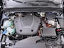 Volvo XC40 1.5 T4 Recharge Inscription Expression Leder/Camera/Carplay etc.