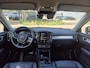 Volvo XC40 1.5 T4 Recharge Inscription Expression Leder/Camera/Carplay etc.