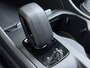Volvo XC40 1.5 T4 Recharge Inscription Expression Leder/Camera/Carplay etc.