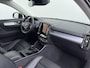 Volvo XC40 1.5 T4 Recharge Inscription Expression Leder/Camera/Carplay etc.