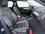 Volvo XC40 1.5 T4 Recharge Inscription Expression Leder/Camera/Carplay etc.