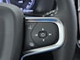 Volvo XC40 1.5 T4 Recharge Inscription Expression Leder/Camera/Carplay etc.