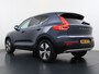Volvo XC40 1.5 T4 Recharge Inscription Expression Leder/Camera/Carplay etc.