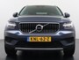 Volvo XC40 1.5 T4 Recharge Inscription Expression Leder/Camera/Carplay etc.