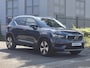 Volvo XC40 1.5 T4 Recharge Inscription Expression Leder/Camera/Carplay etc.