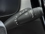 Volvo XC40 1.5 T4 Recharge Inscription Expression Leder/Camera/Carplay etc.