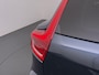 Volvo XC40 1.5 T4 Recharge Inscription Expression Leder/Camera/Carplay etc.