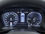 Volvo XC40 1.5 T4 Recharge Inscription Expression Leder/Camera/Carplay etc.