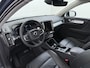 Volvo XC40 1.5 T4 Recharge Inscription Expression Leder/Camera/Carplay etc.