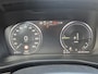 Volvo XC40 1.5 T4 Recharge Inscription Expression Leder/Camera/Carplay etc.