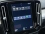 Volvo XC40 1.5 T4 Recharge Inscription Expression Leder/Camera/Carplay etc.