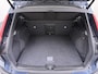 Volvo XC40 1.5 T4 Recharge Inscription Expression Leder/Camera/Carplay etc.