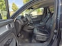 Volvo XC40 1.5 T4 Recharge Inscription Expression Leder/Camera/Carplay etc.