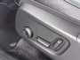 Volvo XC40 1.5 T4 Recharge Inscription Expression Leder/Camera/Carplay etc.