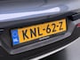 Volvo XC40 1.5 T4 Recharge Inscription Expression Leder/Camera/Carplay etc.