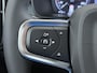 Volvo XC40 1.5 T4 Recharge Inscription Expression Leder/Camera/Carplay etc.