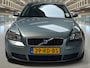 Volvo S40 1.8 Momentum