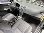 Volvo S40 1.8 Momentum