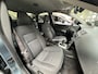 Volvo S40 1.8 Momentum