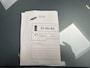 Volvo S40 1.8 Momentum