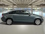 Volvo S40 1.8 Momentum
