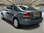 Volvo S40 1.8 Momentum