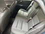 Volvo S40 1.8 Momentum