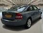 Volvo S40 1.8 Momentum