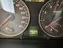 Volvo S40 1.8 Momentum
