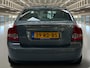 Volvo S40 1.8 Momentum