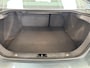 Volvo S40 1.8 Momentum