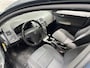Volvo S40 1.8 Momentum