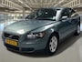 Volvo S40 1.8 Momentum