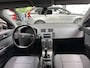 Volvo S40 1.8 Momentum