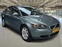 Volvo S40 1.8 Momentum