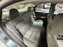 Volvo S40 1.8 Momentum