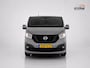 Nissan NV300 2.0 dCi 145 L2H1 Optima