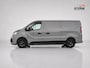 Nissan NV300 2.0 dCi 145 L2H1 Optima