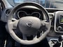Nissan NV300 2.0 dCi 145 L2H1 Optima