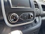 Nissan NV300 2.0 dCi 145 L2H1 Optima