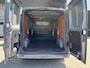 Nissan NV300 2.0 dCi 145 L2H1 Optima