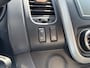 Nissan NV300 2.0 dCi 145 L2H1 Optima